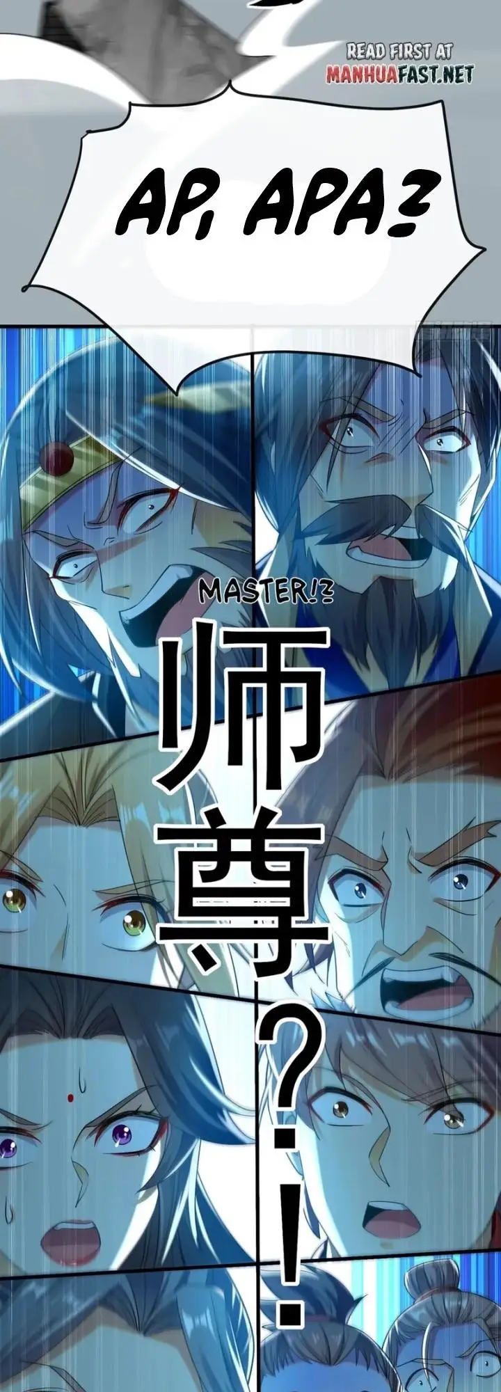 image-komik-the-ten-great-emperors-are-all-my-disciples-chapter-27-6/26