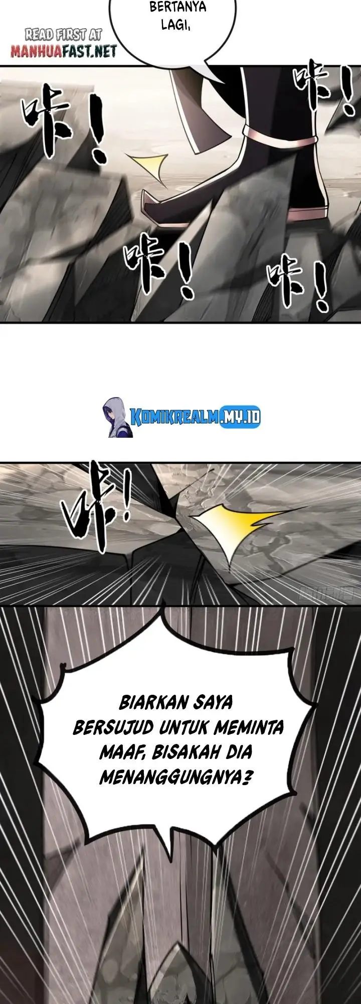 image-komik-the-ten-great-emperors-are-all-my-disciples-chapter-27-8/26