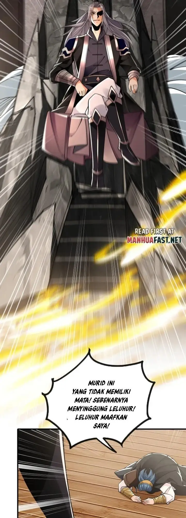image-komik-the-ten-great-emperors-are-all-my-disciples-chapter-27-9/26