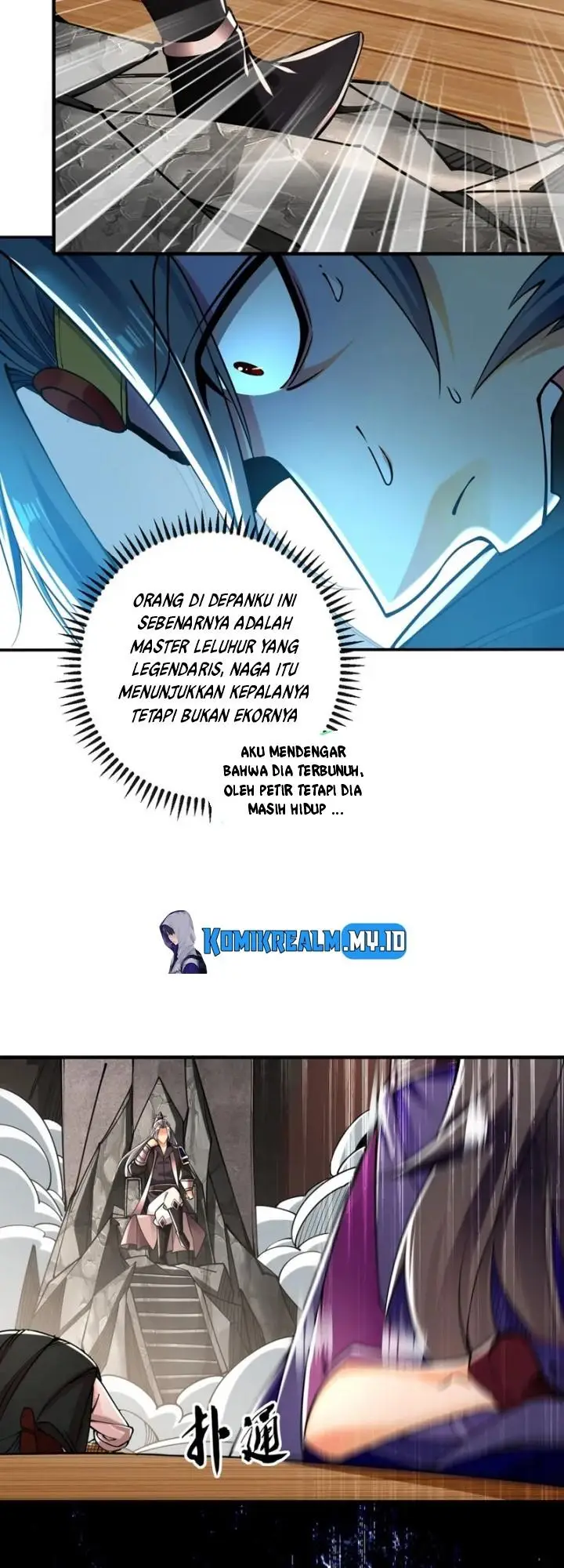 image-komik-the-ten-great-emperors-are-all-my-disciples-chapter-27-10/26