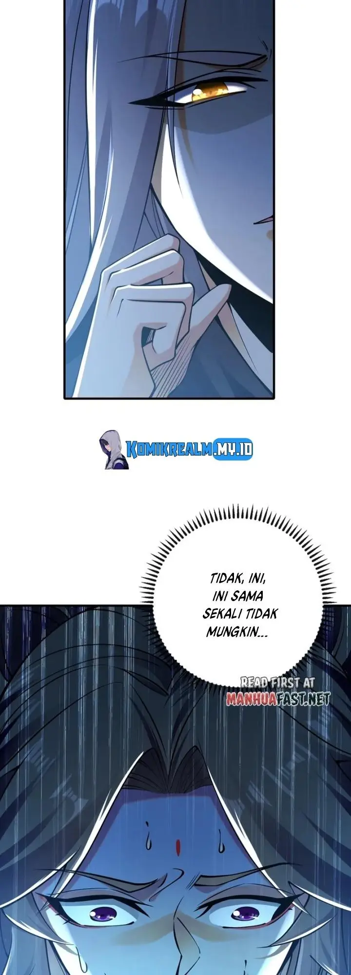 image-komik-the-ten-great-emperors-are-all-my-disciples-chapter-27-12/26