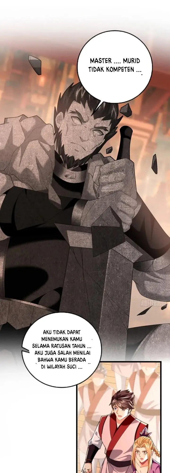 image-komik-the-ten-great-emperors-are-all-my-disciples-chapter-27-14/26