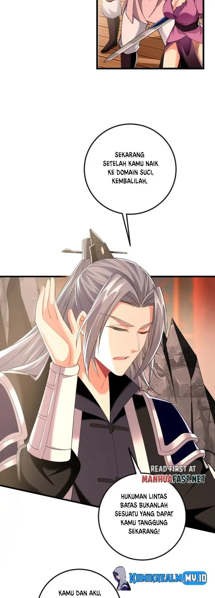 image-komik-the-ten-great-emperors-are-all-my-disciples-chapter-27-15/26