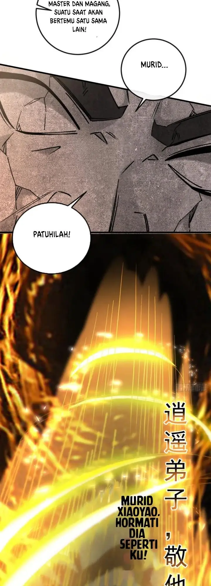 image-komik-the-ten-great-emperors-are-all-my-disciples-chapter-27-16/26