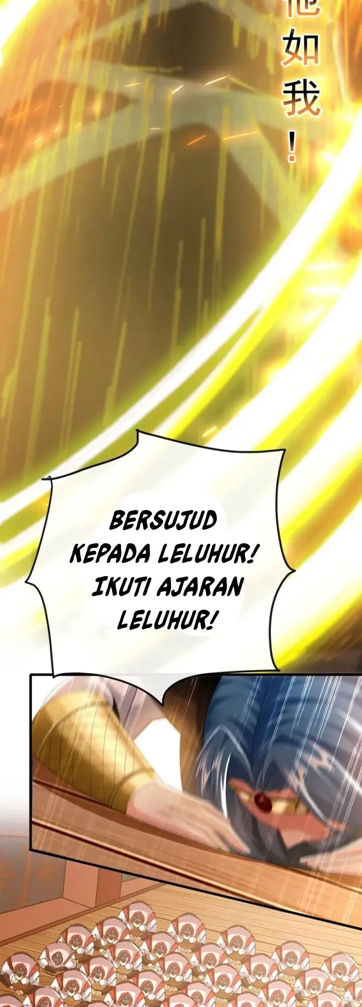 image-komik-the-ten-great-emperors-are-all-my-disciples-chapter-27-17/26