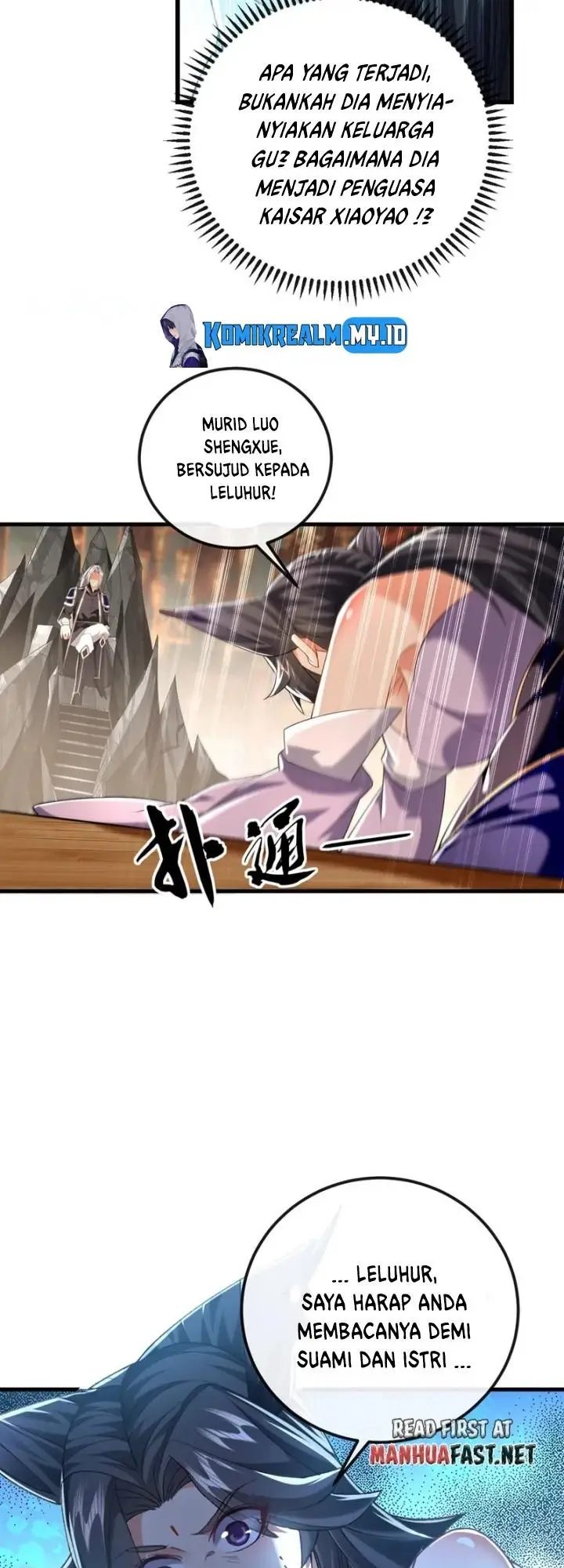 image-komik-the-ten-great-emperors-are-all-my-disciples-chapter-27-19/26