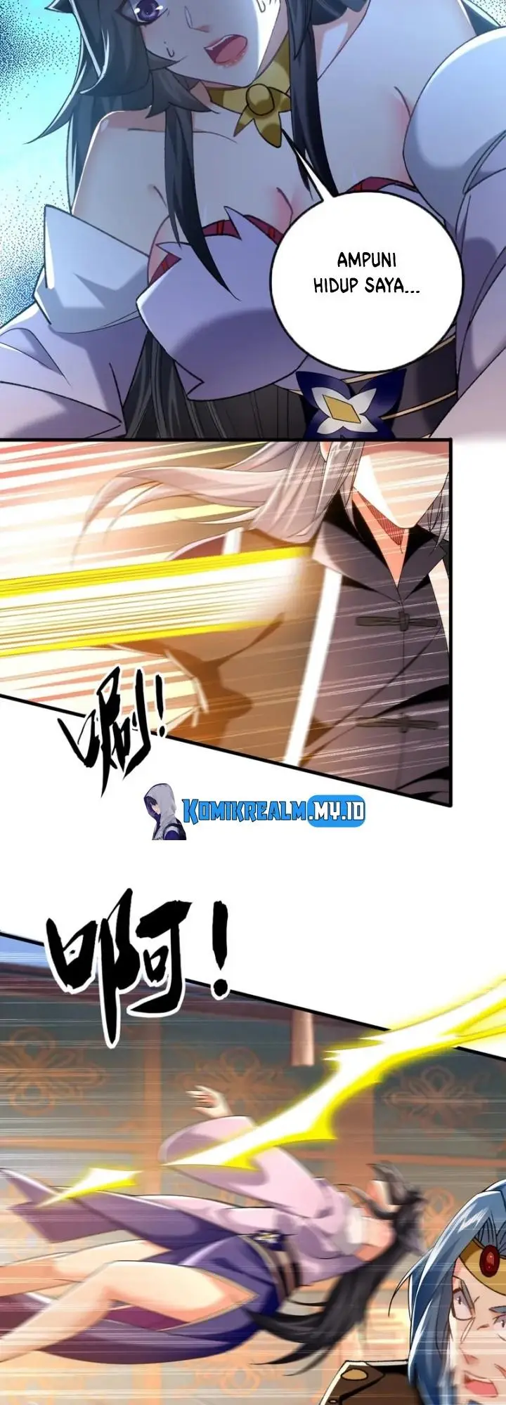 image-komik-the-ten-great-emperors-are-all-my-disciples-chapter-27-20/26