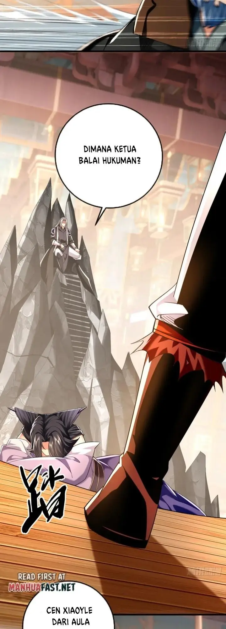 image-komik-the-ten-great-emperors-are-all-my-disciples-chapter-27-21/26