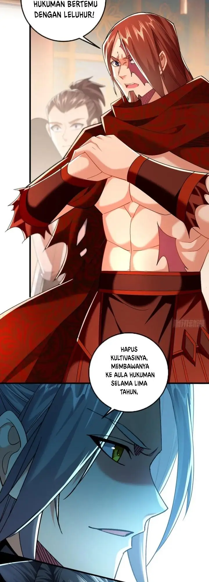 image-komik-the-ten-great-emperors-are-all-my-disciples-chapter-27-22/26