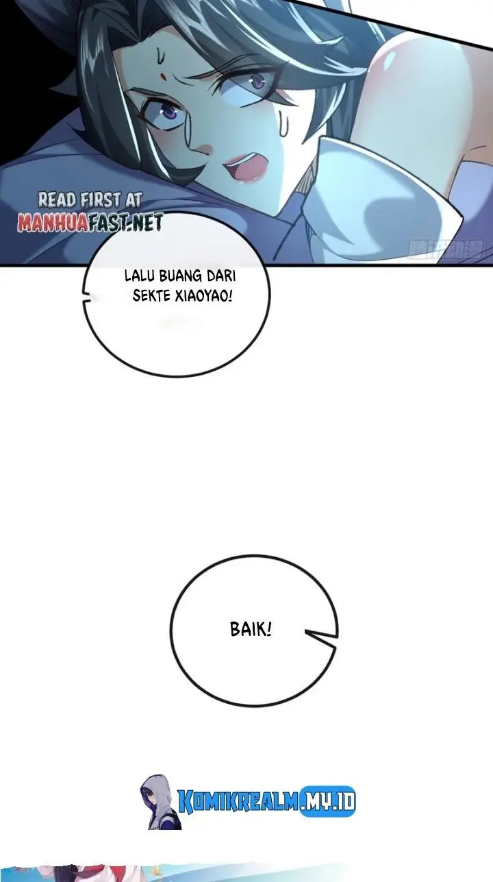 image-komik-the-ten-great-emperors-are-all-my-disciples-chapter-27-23/26