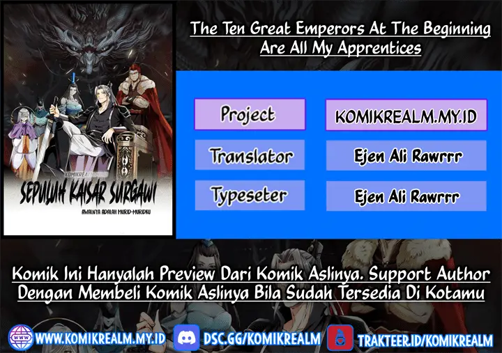 image-komik-the-ten-great-emperors-are-all-my-disciples-chapter-28-0/26