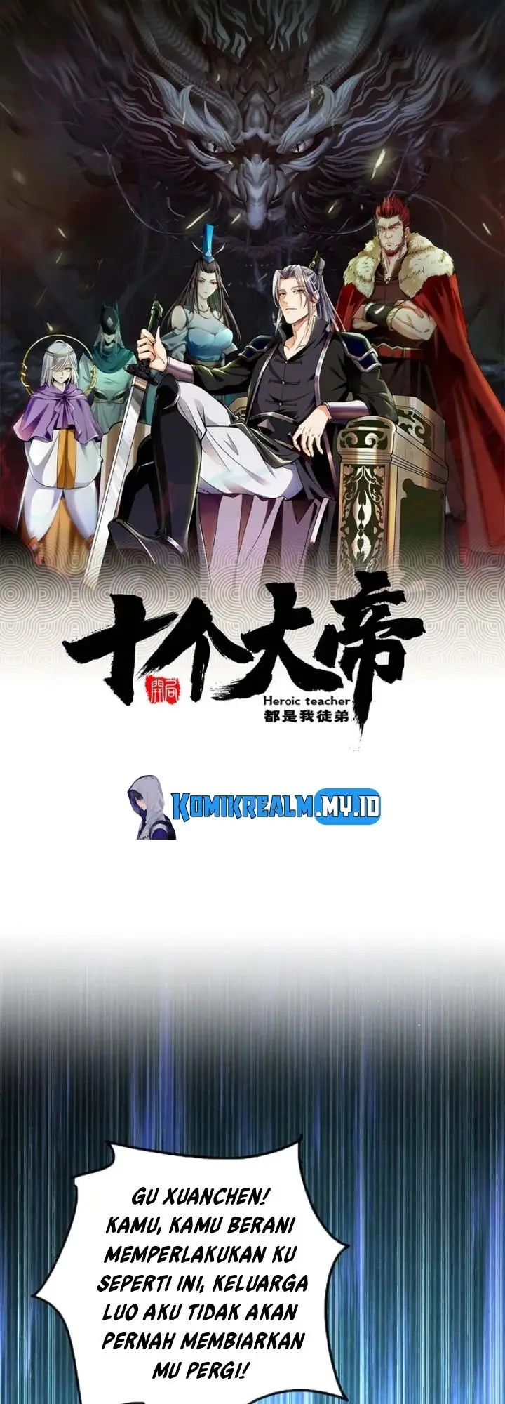 image-komik-the-ten-great-emperors-are-all-my-disciples-chapter-28-2/26
