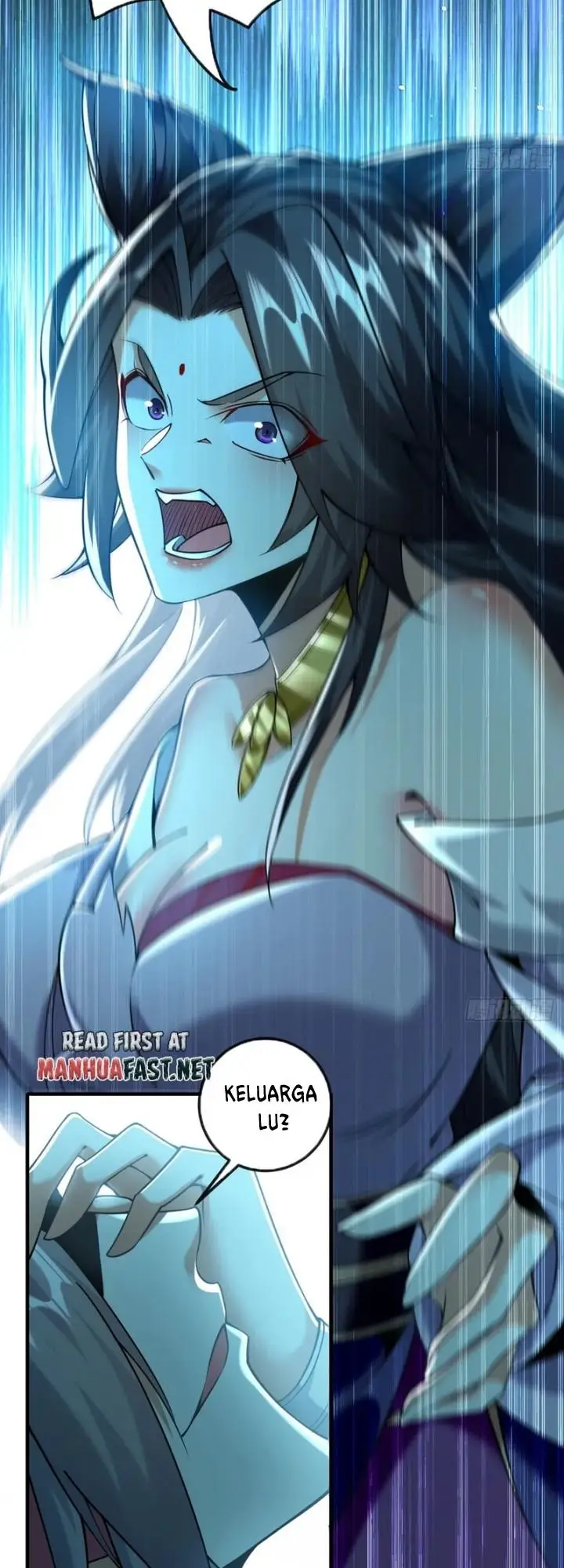 image-komik-the-ten-great-emperors-are-all-my-disciples-chapter-28-3/26