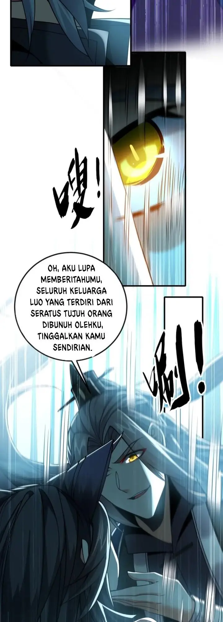 image-komik-the-ten-great-emperors-are-all-my-disciples-chapter-28-4/26