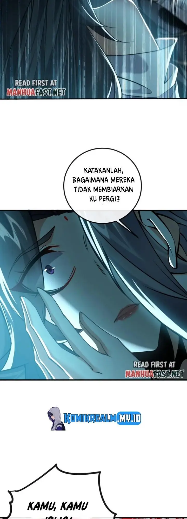 image-komik-the-ten-great-emperors-are-all-my-disciples-chapter-28-5/26