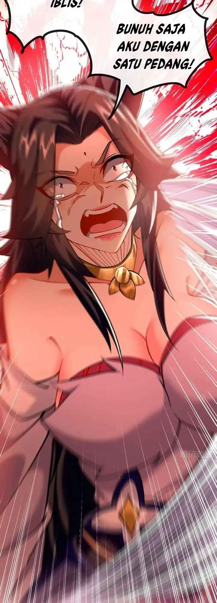 image-komik-the-ten-great-emperors-are-all-my-disciples-chapter-28-6/26