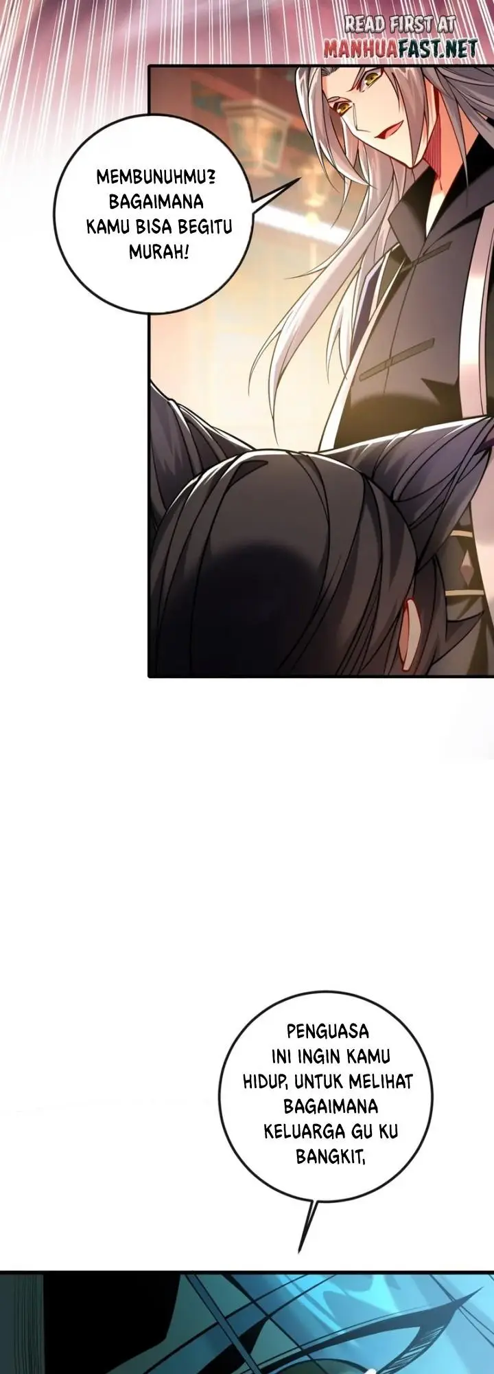 image-komik-the-ten-great-emperors-are-all-my-disciples-chapter-28-7/26