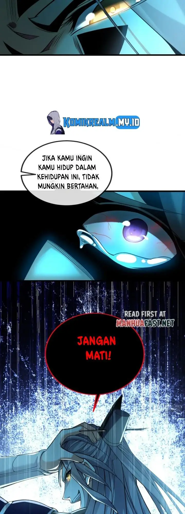image-komik-the-ten-great-emperors-are-all-my-disciples-chapter-28-8/26
