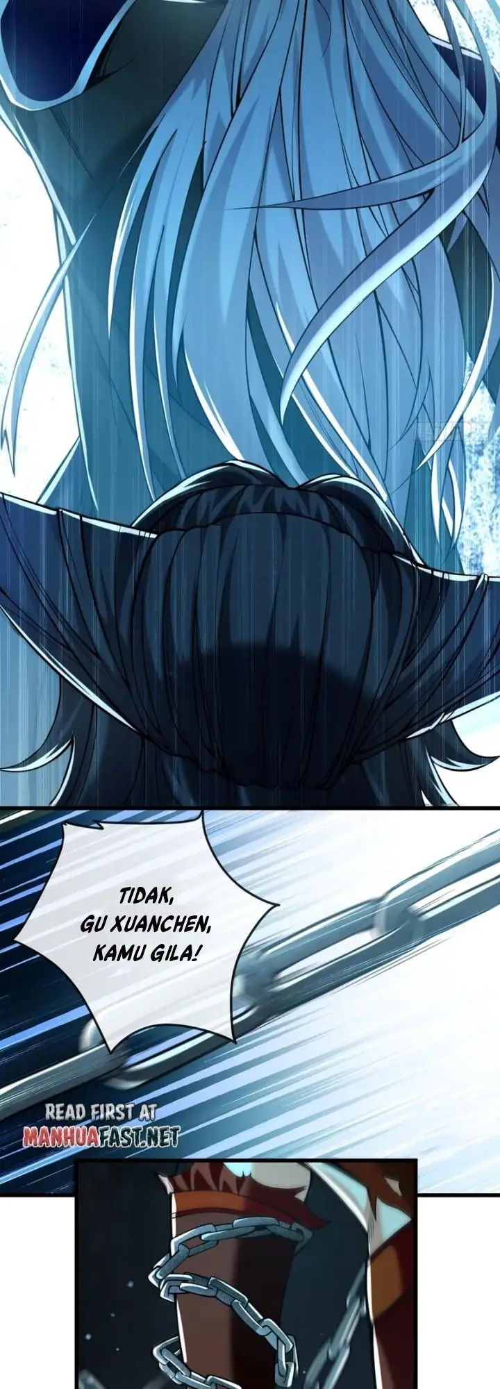 image-komik-the-ten-great-emperors-are-all-my-disciples-chapter-28-9/26