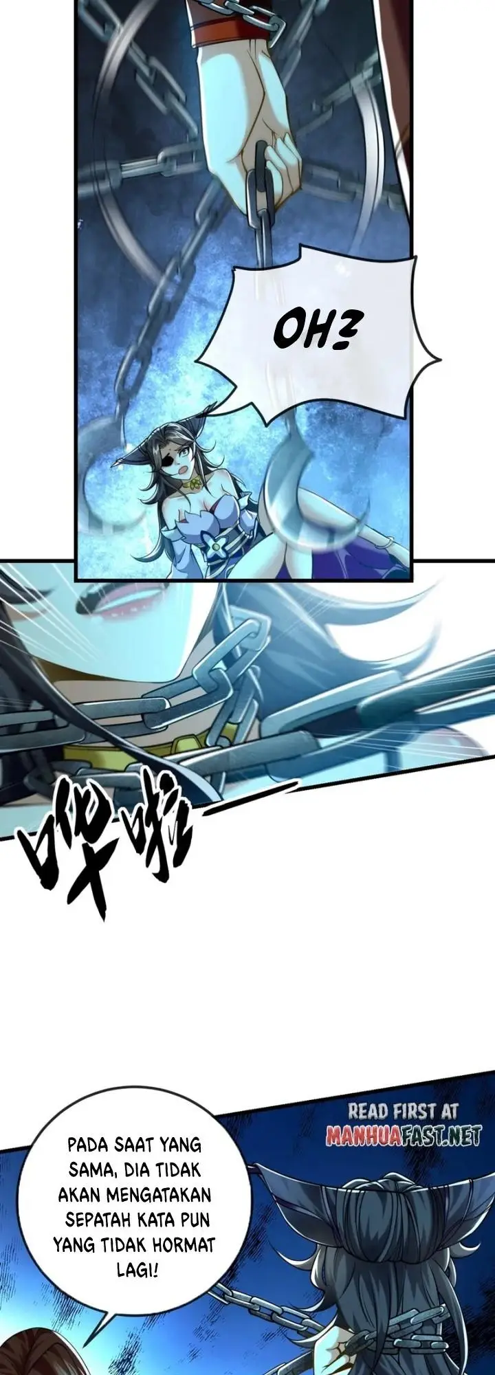 image-komik-the-ten-great-emperors-are-all-my-disciples-chapter-28-10/26