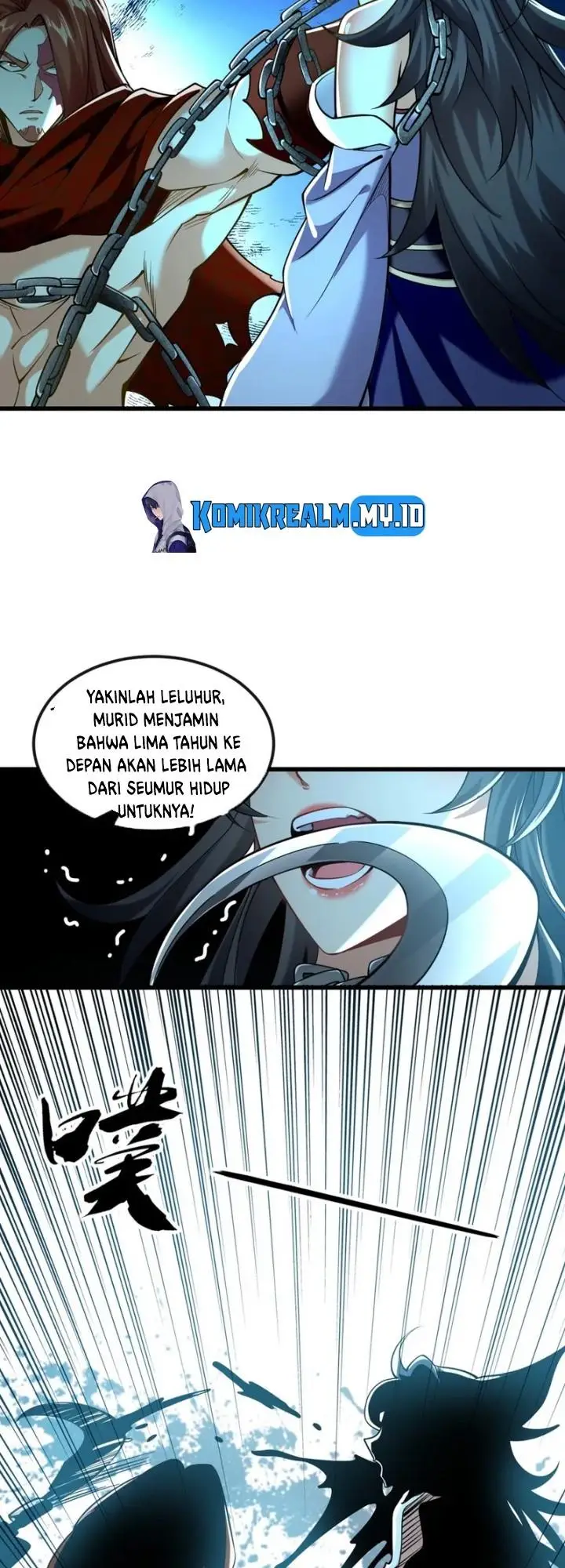 image-komik-the-ten-great-emperors-are-all-my-disciples-chapter-28-11/26