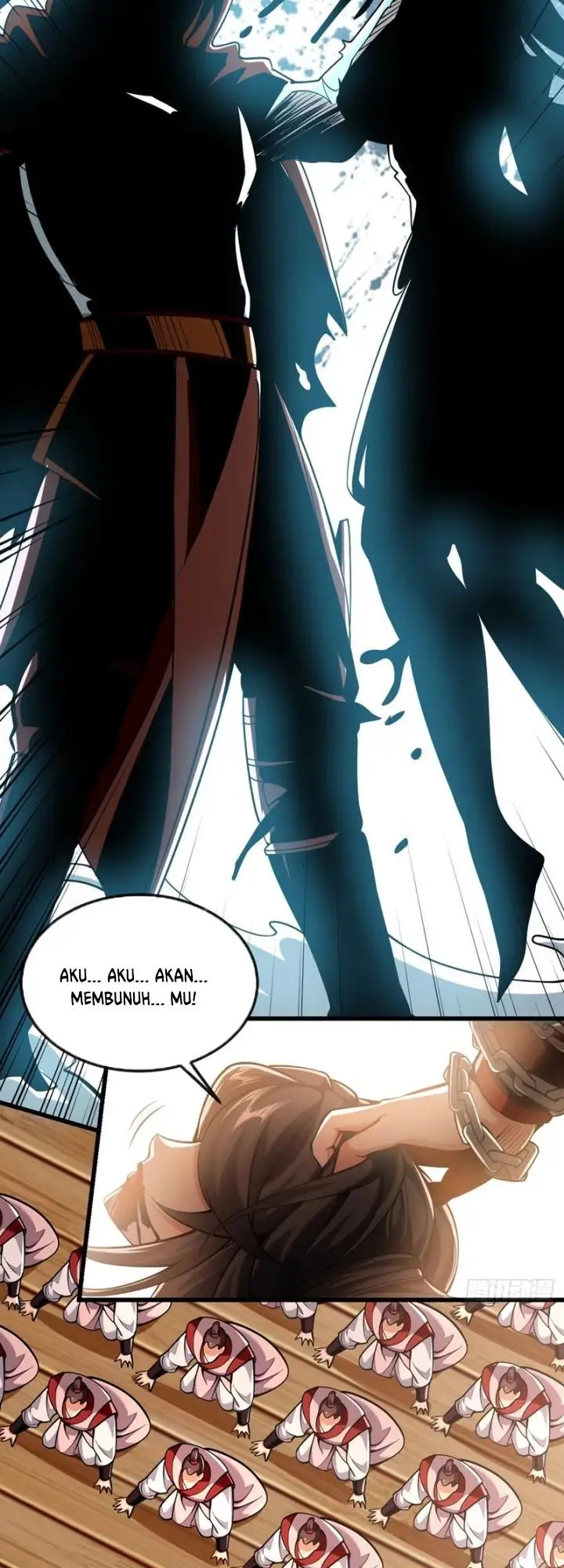 image-komik-the-ten-great-emperors-are-all-my-disciples-chapter-28-12/26