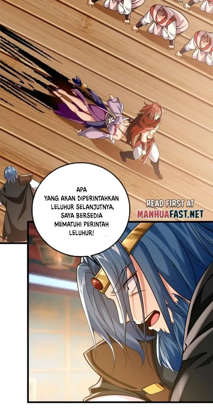 image-komik-the-ten-great-emperors-are-all-my-disciples-chapter-28-13/26