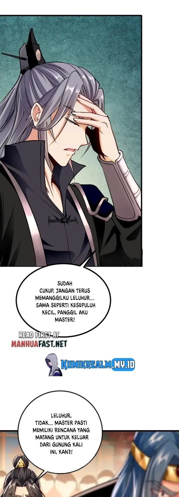 image-komik-the-ten-great-emperors-are-all-my-disciples-chapter-28-14/26