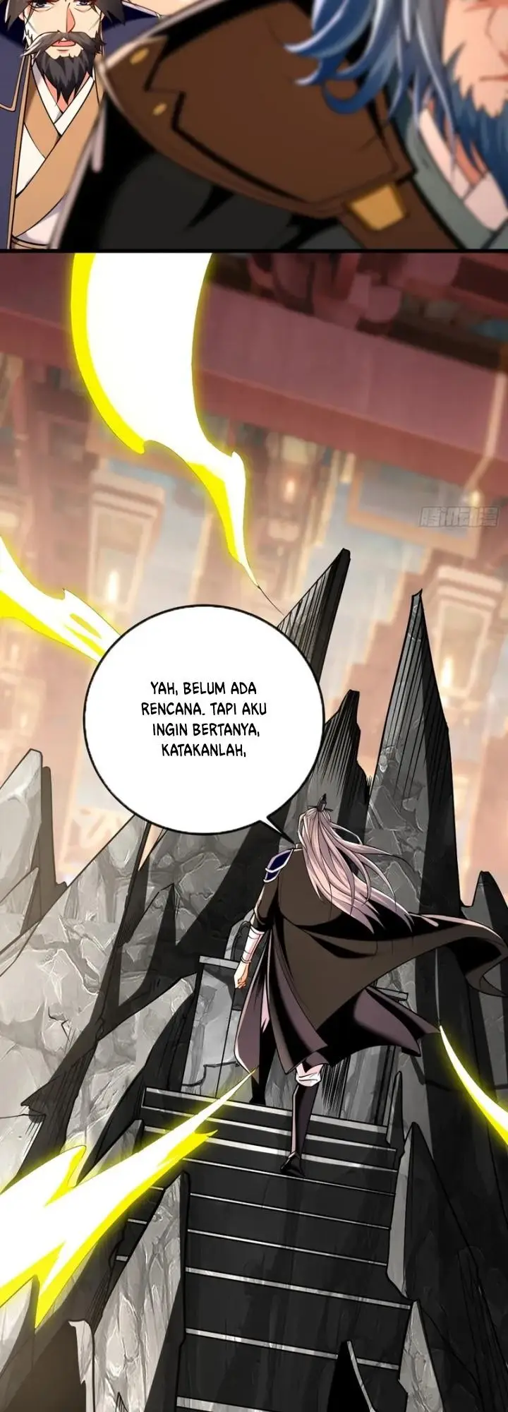 image-komik-the-ten-great-emperors-are-all-my-disciples-chapter-28-15/26