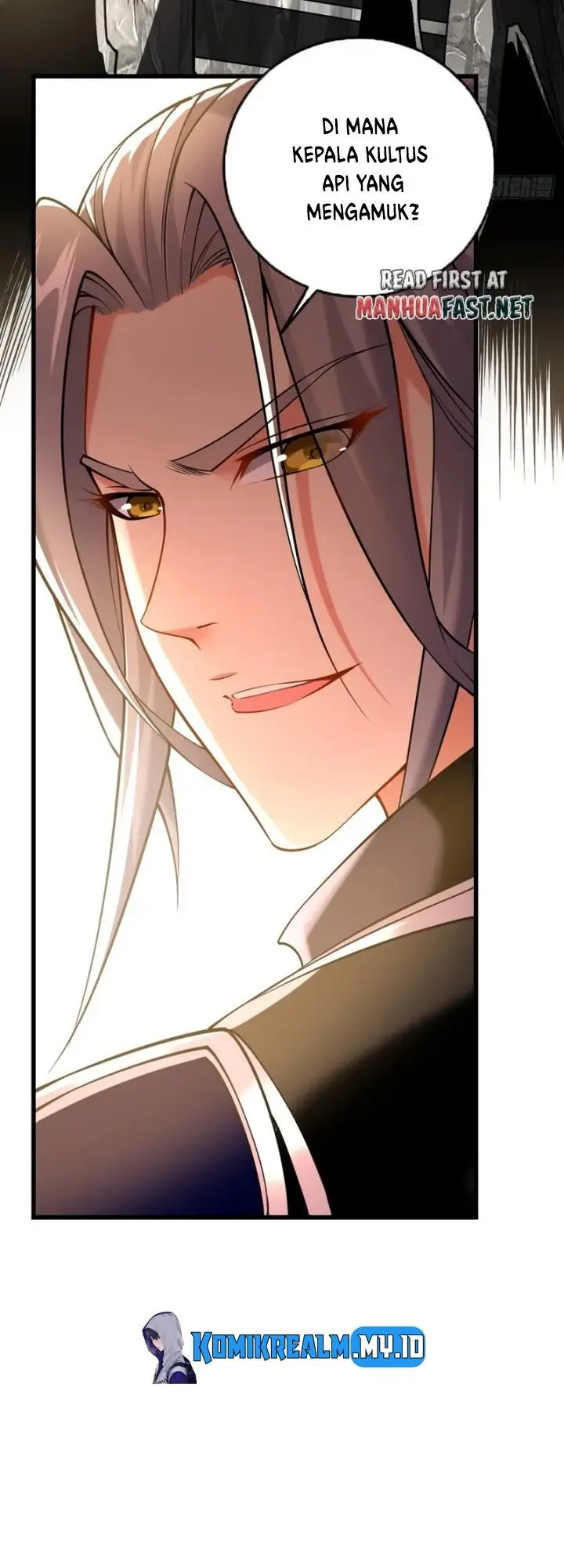 image-komik-the-ten-great-emperors-are-all-my-disciples-chapter-28-16/26