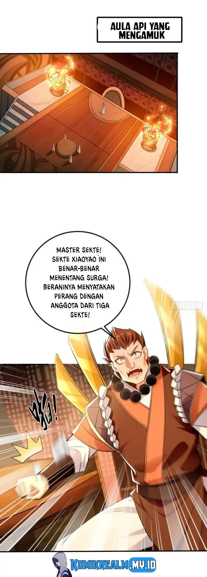 image-komik-the-ten-great-emperors-are-all-my-disciples-chapter-28-17/26