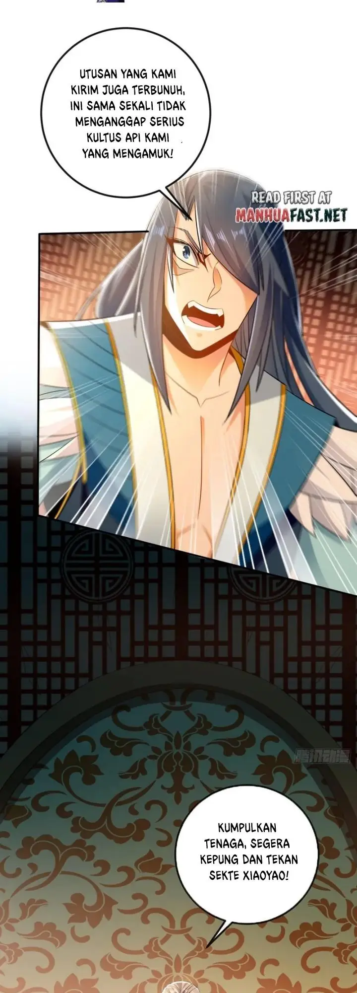 image-komik-the-ten-great-emperors-are-all-my-disciples-chapter-28-18/26