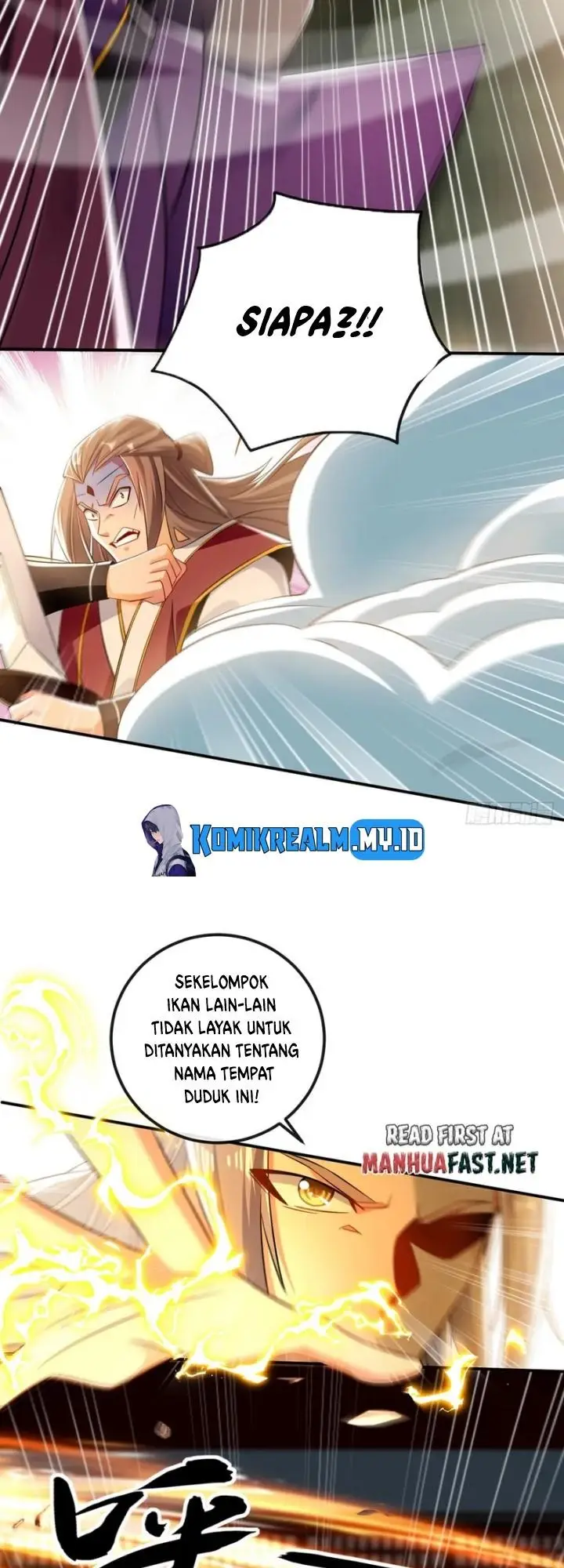 image-komik-the-ten-great-emperors-are-all-my-disciples-chapter-28-20/26