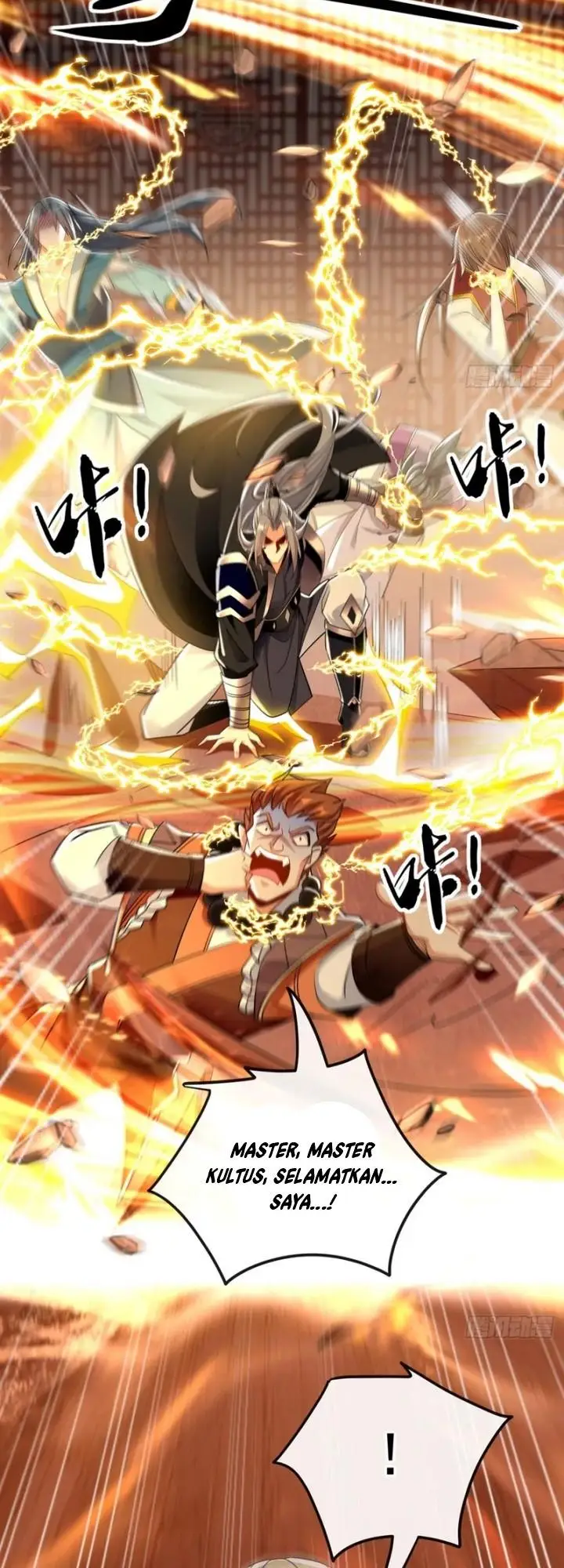 image-komik-the-ten-great-emperors-are-all-my-disciples-chapter-28-21/26