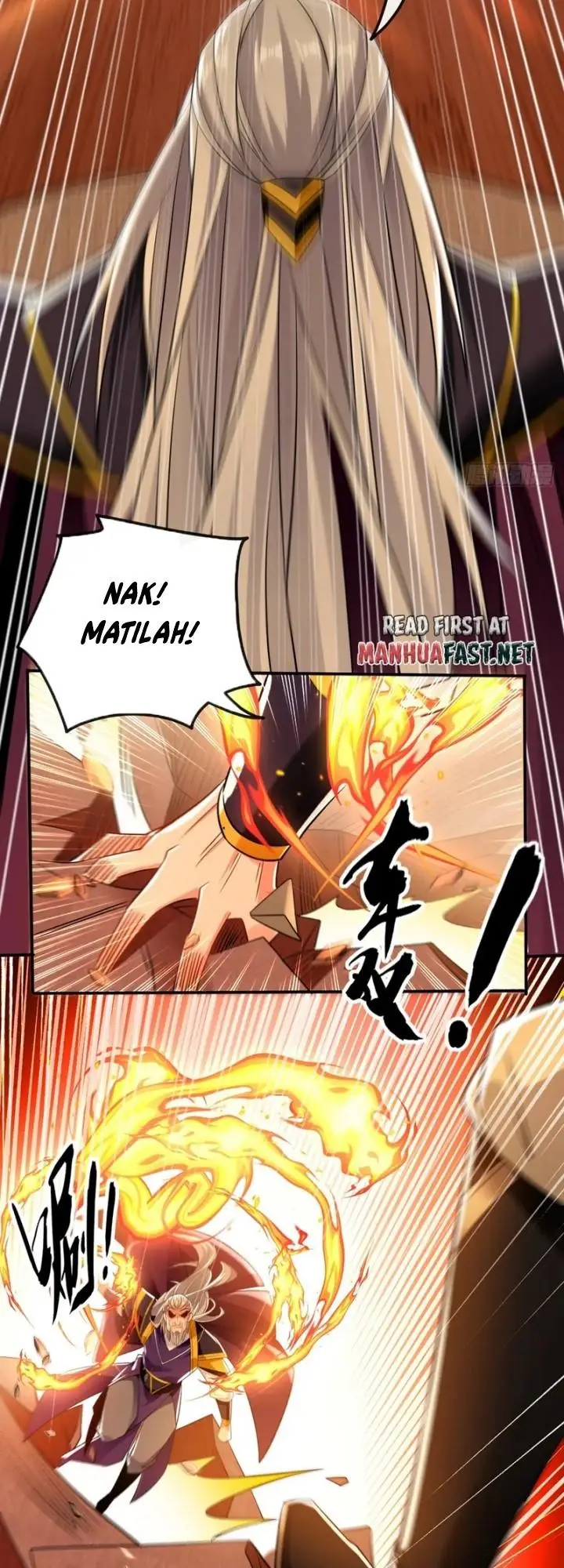 image-komik-the-ten-great-emperors-are-all-my-disciples-chapter-28-22/26