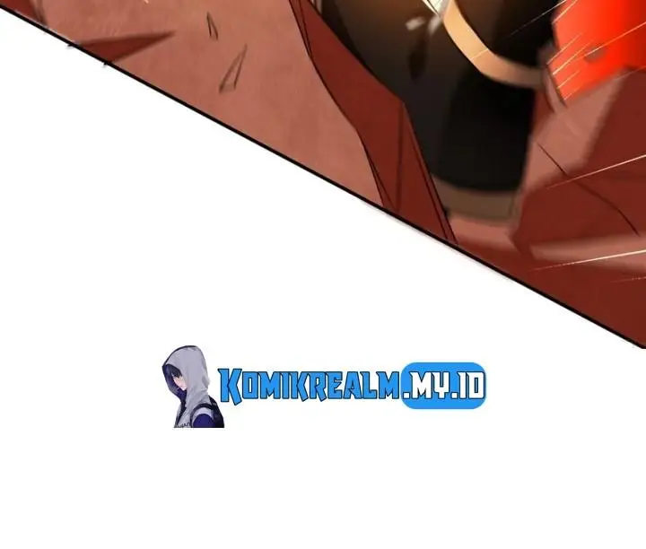 image-komik-the-ten-great-emperors-are-all-my-disciples-chapter-28-23/26