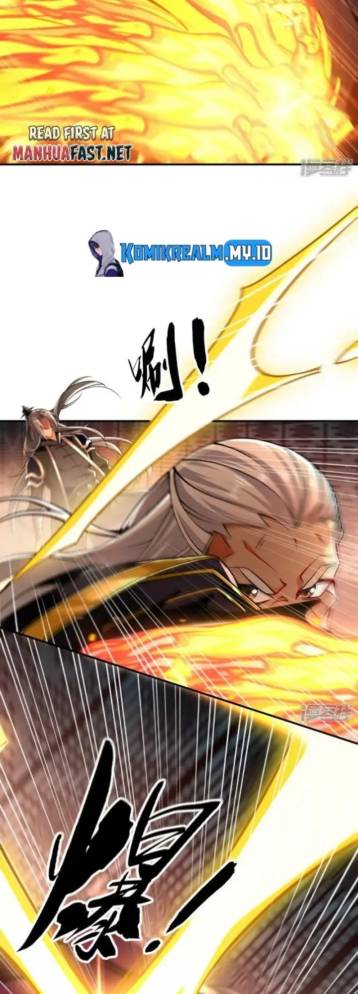 image-komik-the-ten-great-emperors-are-all-my-disciples-chapter-29-2/29