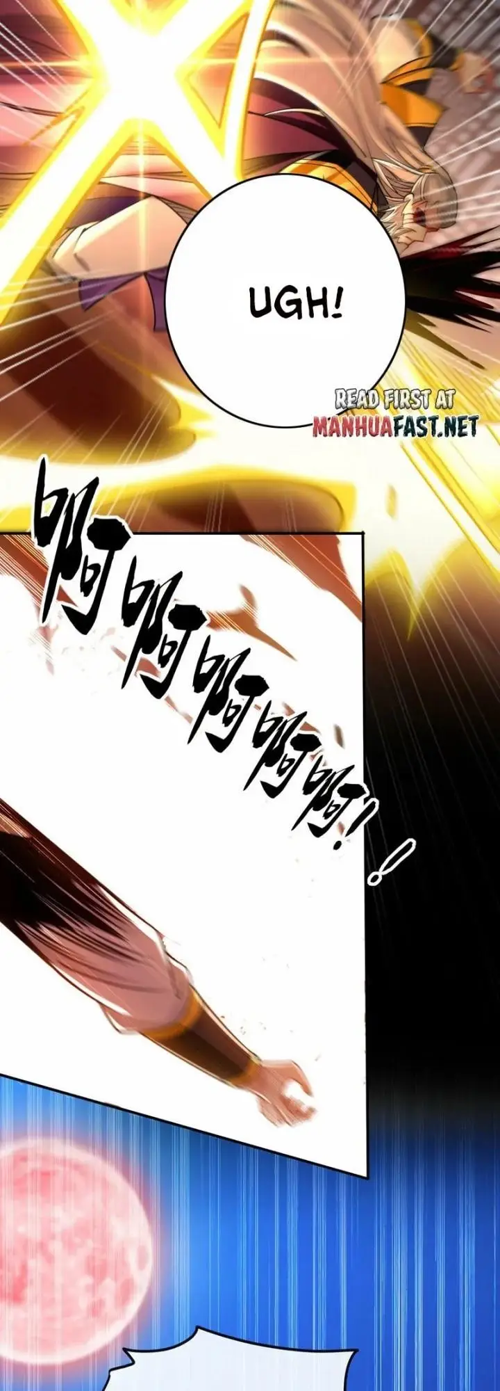 image-komik-the-ten-great-emperors-are-all-my-disciples-chapter-29-3/29