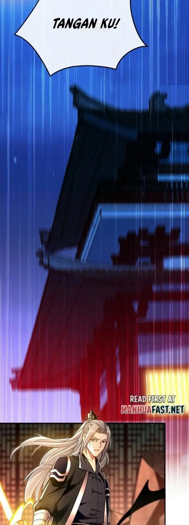 image-komik-the-ten-great-emperors-are-all-my-disciples-chapter-29-4/29