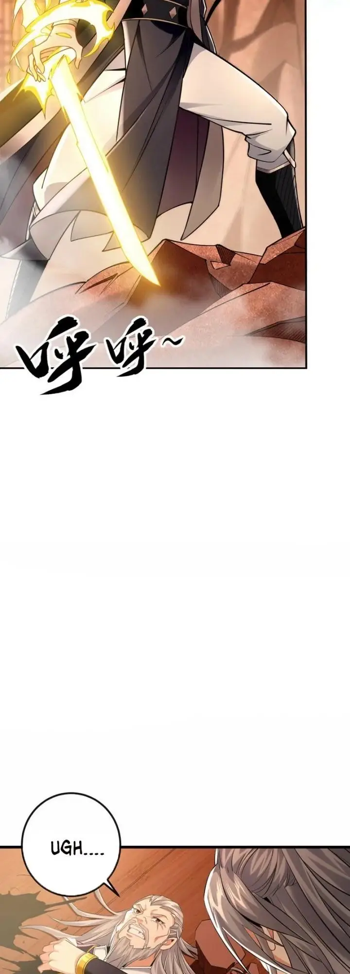 image-komik-the-ten-great-emperors-are-all-my-disciples-chapter-29-5/29
