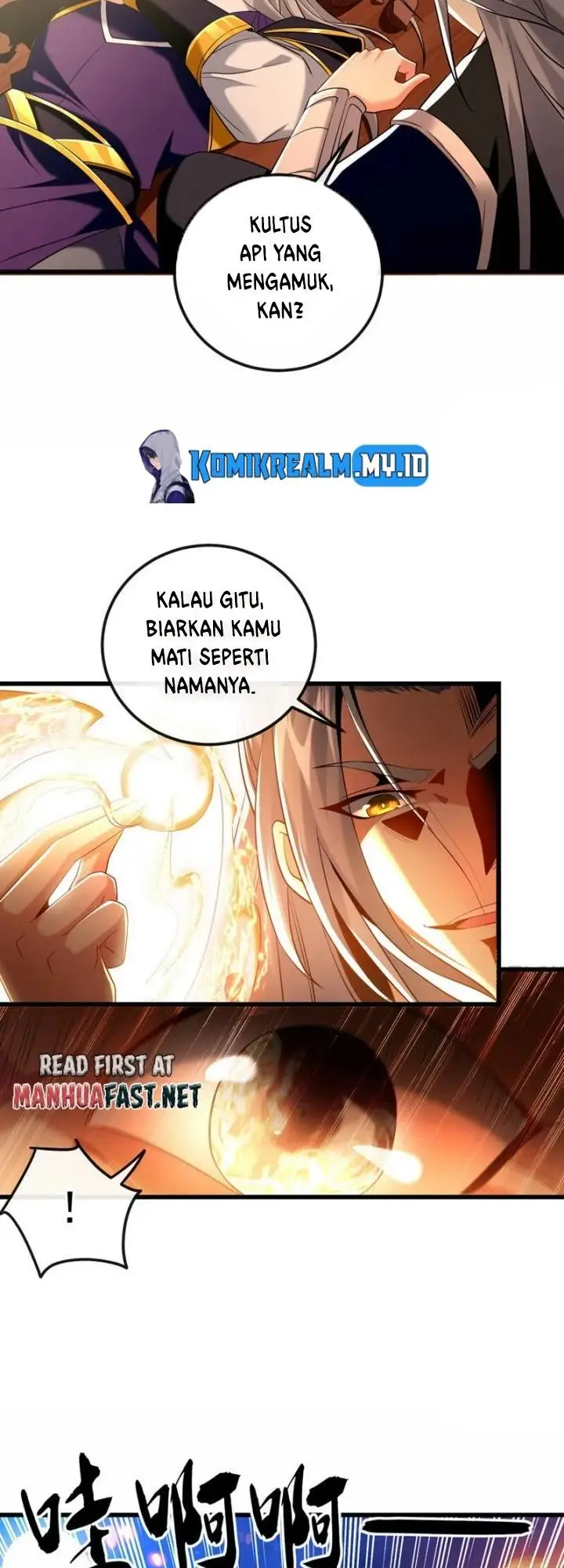 image-komik-the-ten-great-emperors-are-all-my-disciples-chapter-29-6/29