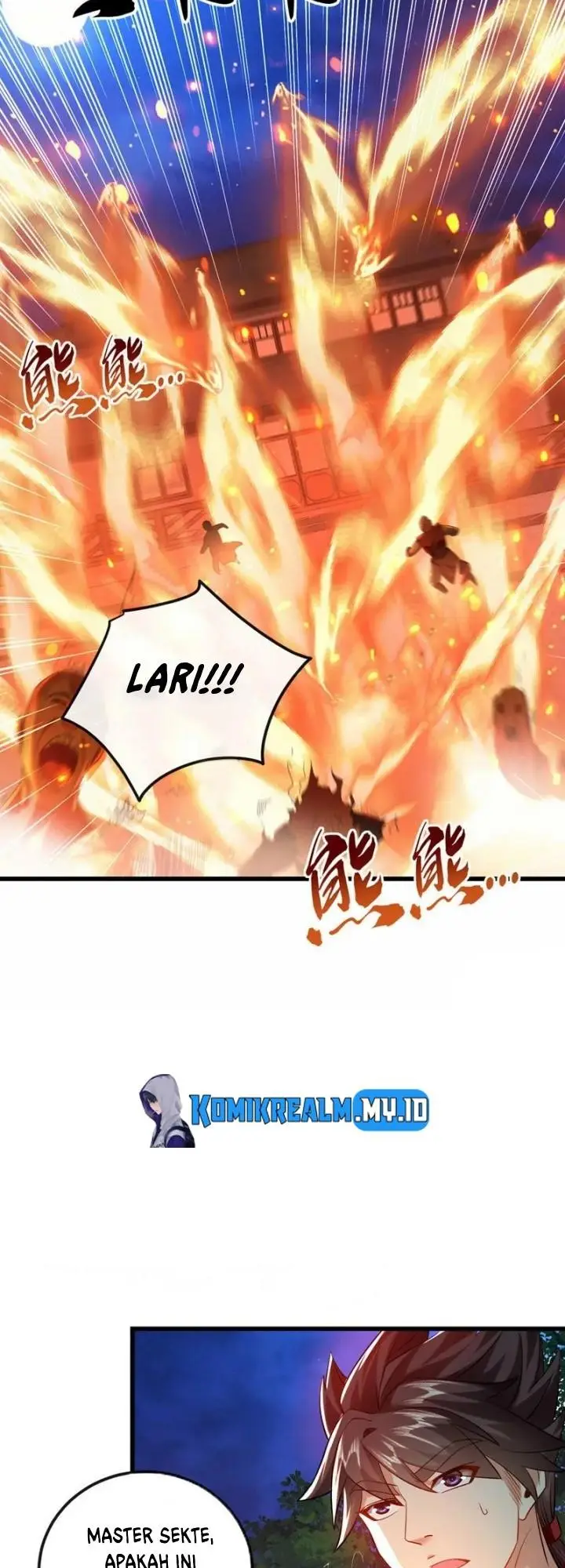 image-komik-the-ten-great-emperors-are-all-my-disciples-chapter-29-7/29