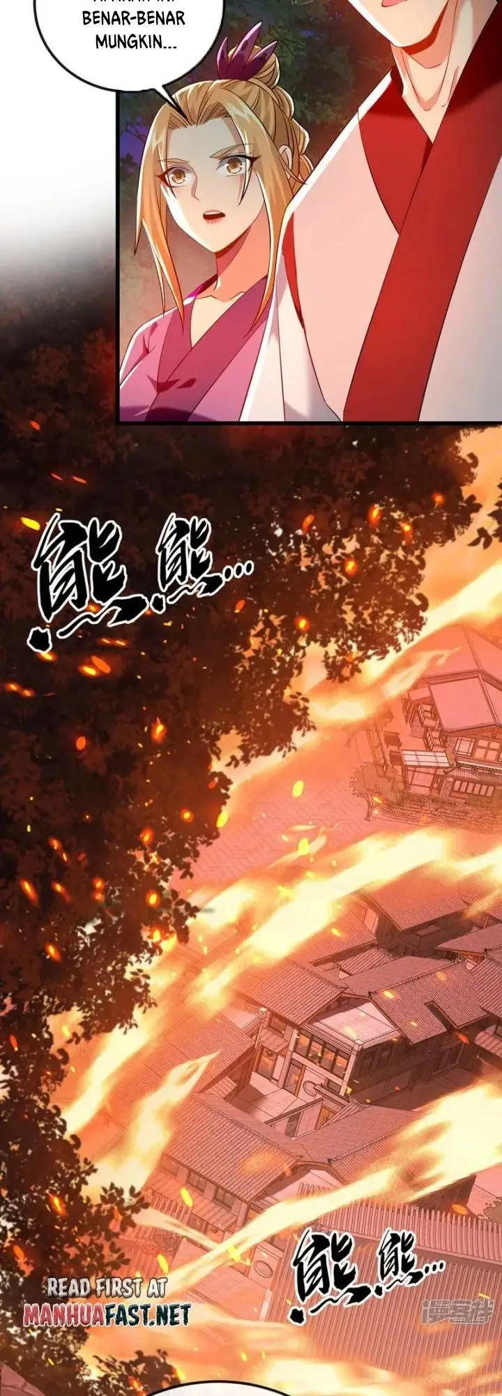 image-komik-the-ten-great-emperors-are-all-my-disciples-chapter-29-8/29