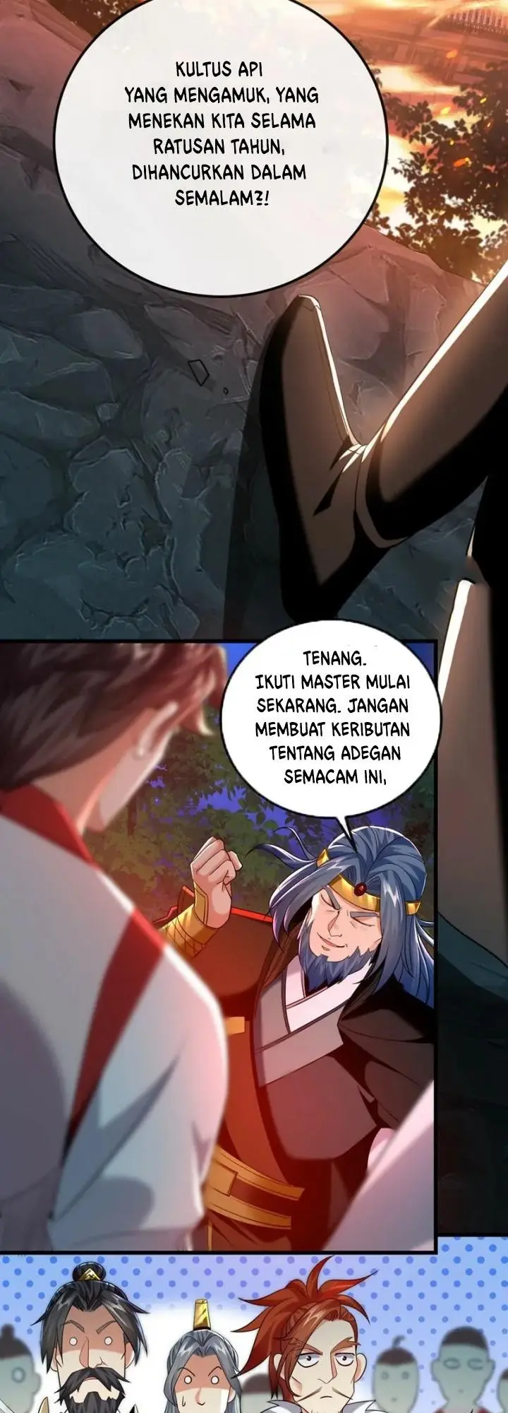image-komik-the-ten-great-emperors-are-all-my-disciples-chapter-29-9/29