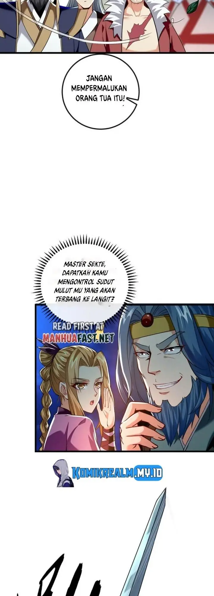 image-komik-the-ten-great-emperors-are-all-my-disciples-chapter-29-10/29