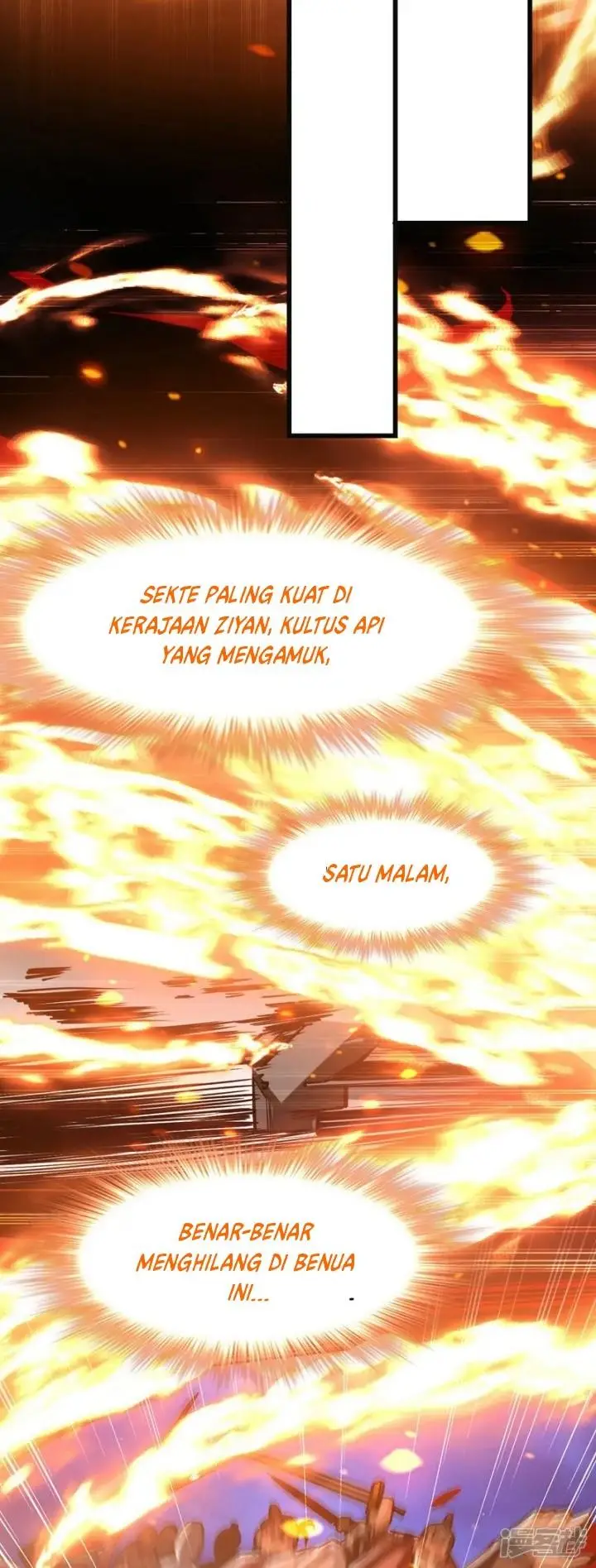 image-komik-the-ten-great-emperors-are-all-my-disciples-chapter-29-13/29