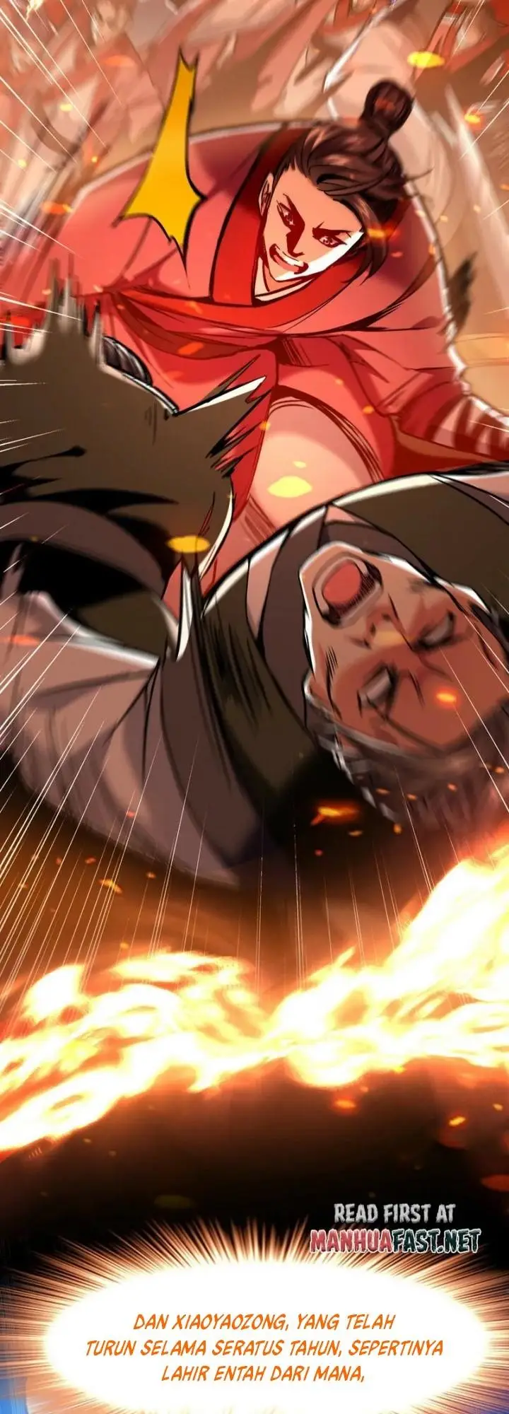 image-komik-the-ten-great-emperors-are-all-my-disciples-chapter-29-14/29