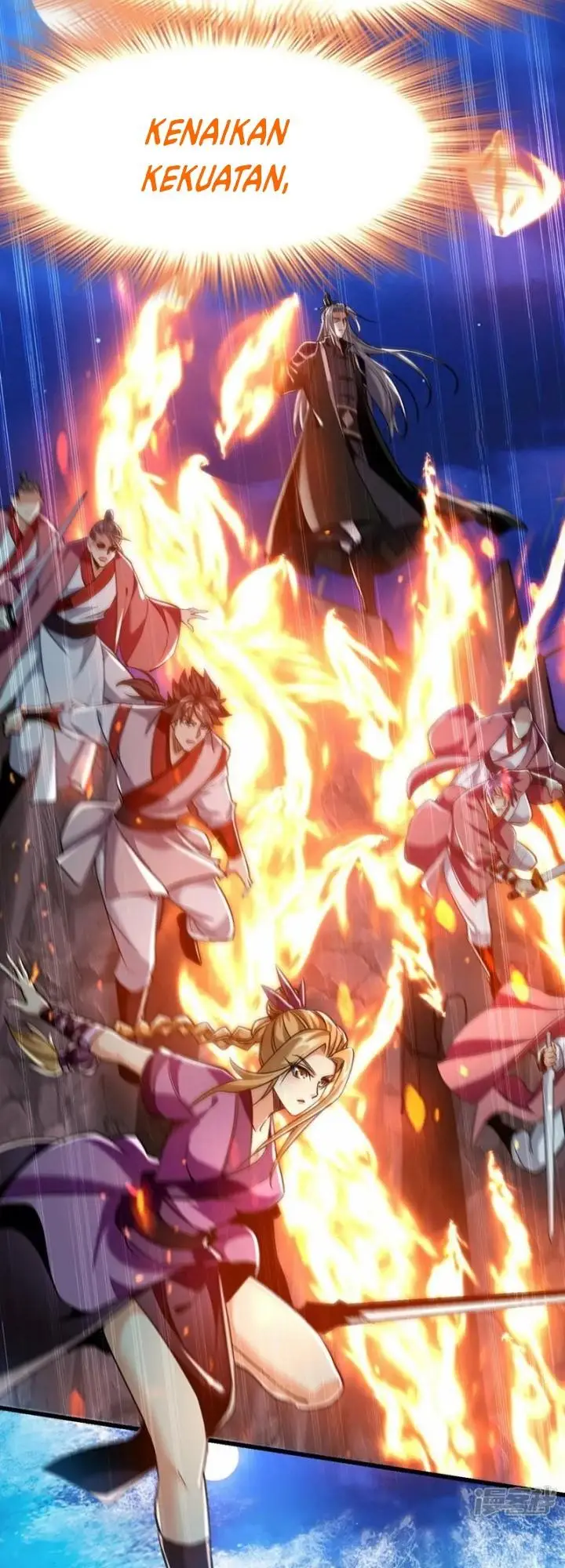 image-komik-the-ten-great-emperors-are-all-my-disciples-chapter-29-15/29