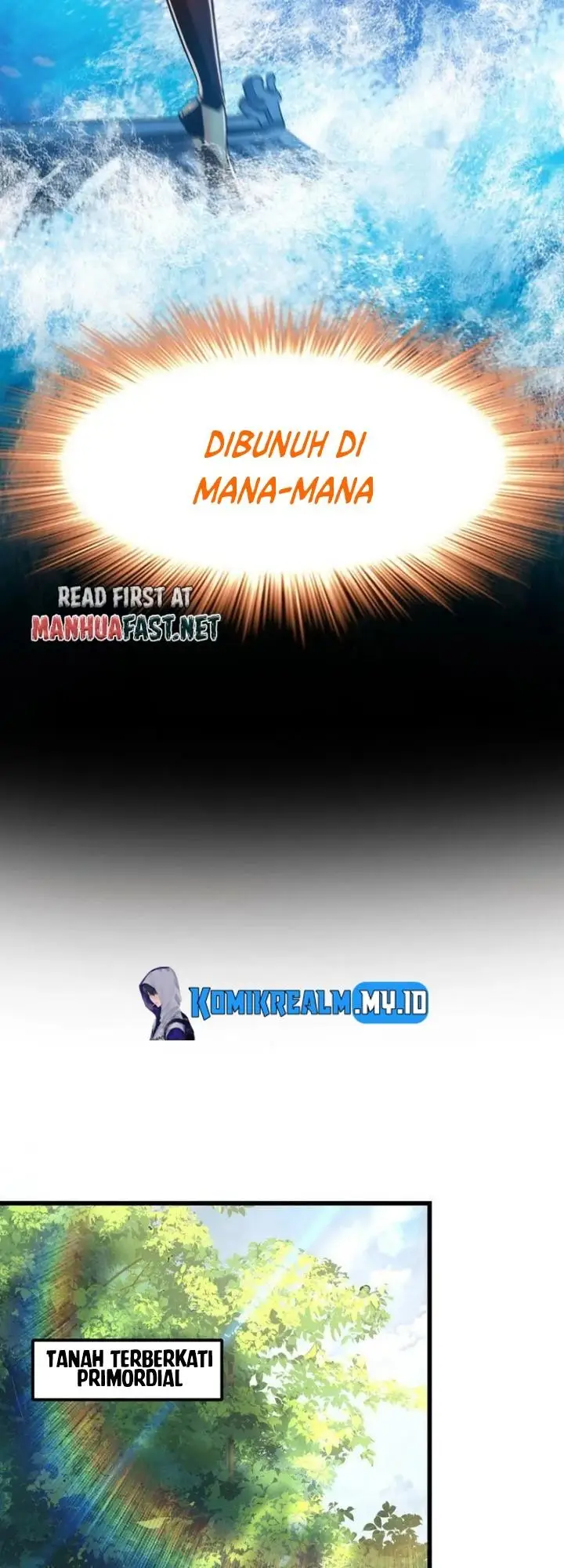 image-komik-the-ten-great-emperors-are-all-my-disciples-chapter-29-16/29