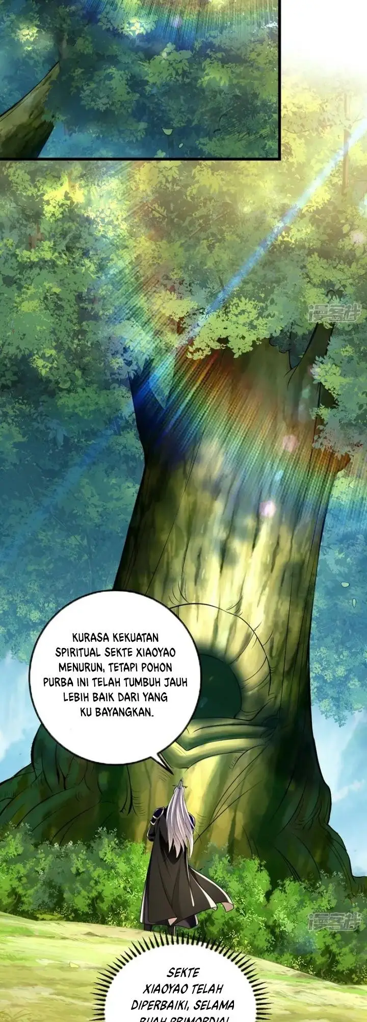 image-komik-the-ten-great-emperors-are-all-my-disciples-chapter-29-17/29